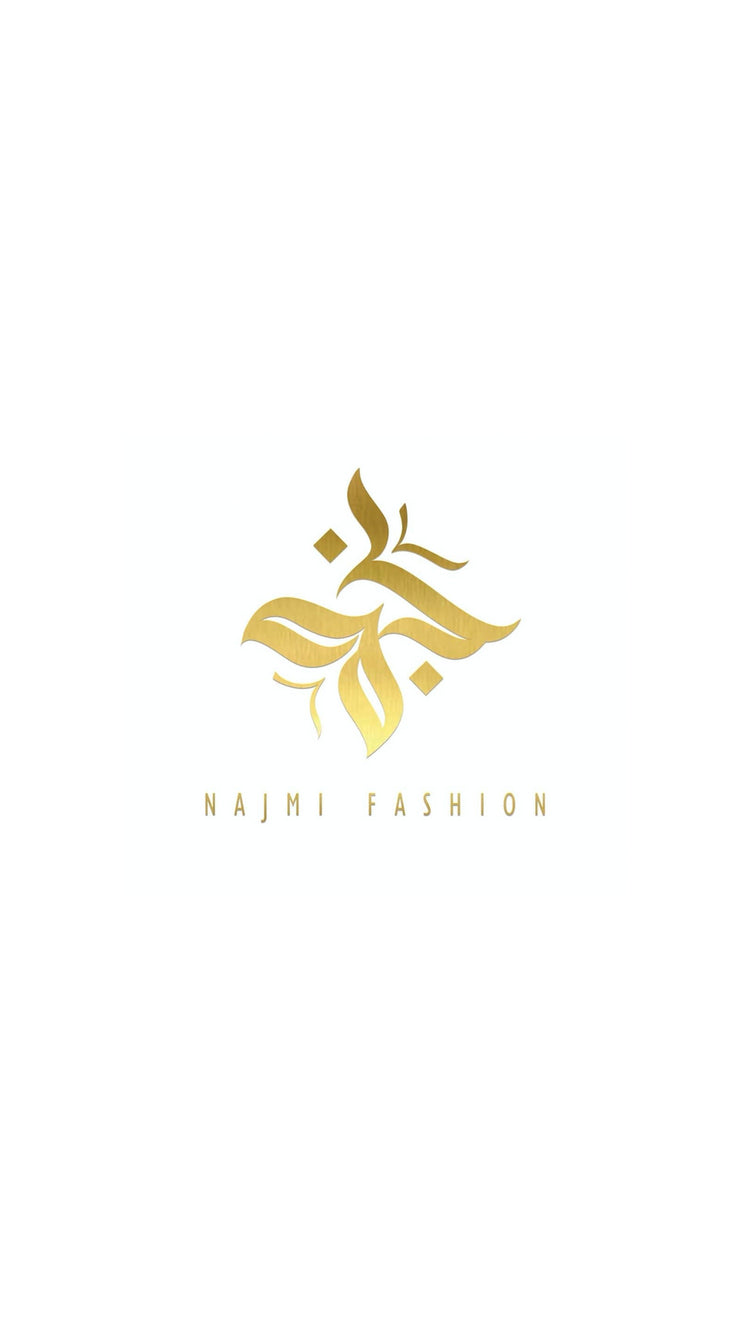 Najmi Fashion