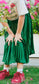 UAE National Day - Green Set