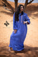 Moroccan Two-Pieces 03